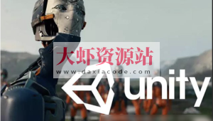 Unity即时战略游戏开发指南 从零开始打造你自己的RTS游戏