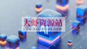 2025AI全栈开发实战营（完结）