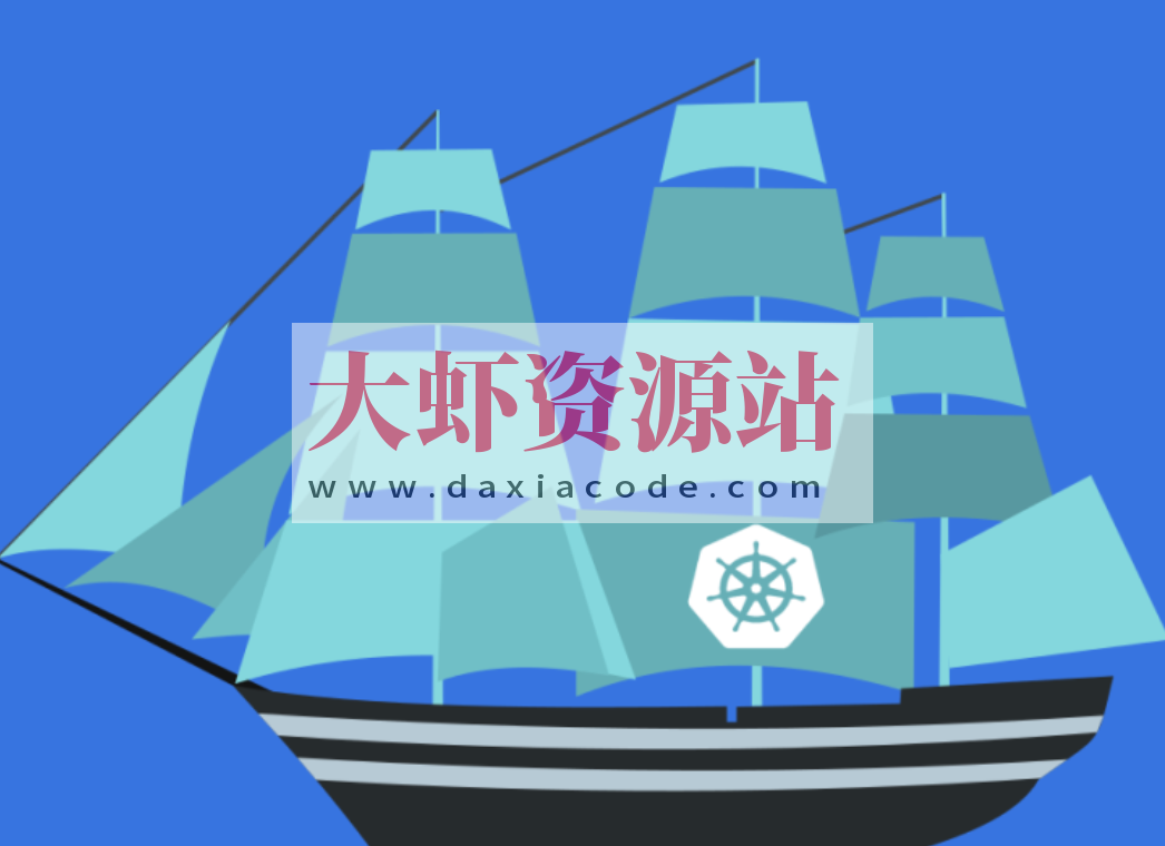 Kubernetes 源码剖析与实战