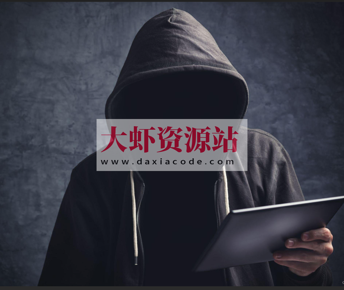 软件破解逆向工程实战第六期-DLL黑客作弊开发训练营