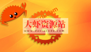 Rust 初学者入门指南 (英文版)