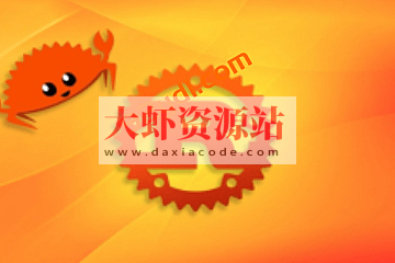 Rust 初学者入门指南 (英文版)