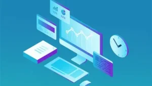 使用HTML CSS和JavaScript构建5个响应式网站(英文版)