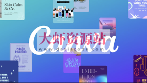 使用Next.js从零开始构建类似Canva的图形设计平台(英文版)