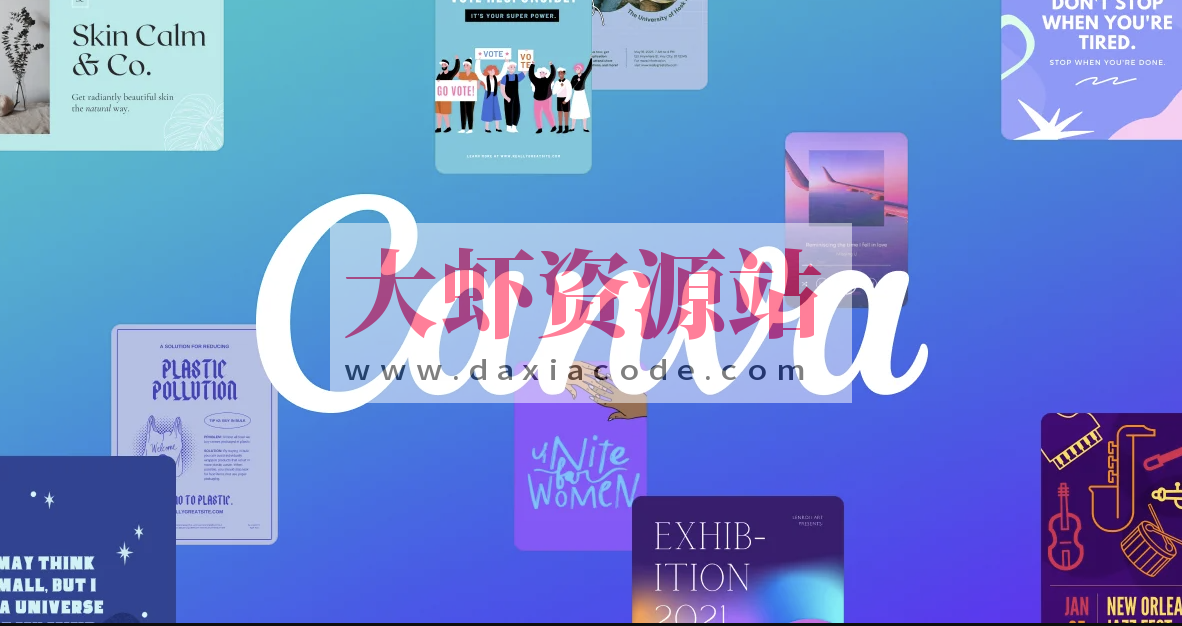 使用Next.js从零开始构建类似Canva的图形设计平台(英文版)