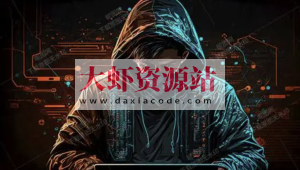 为黑客设计的C# 101课程(英文版)