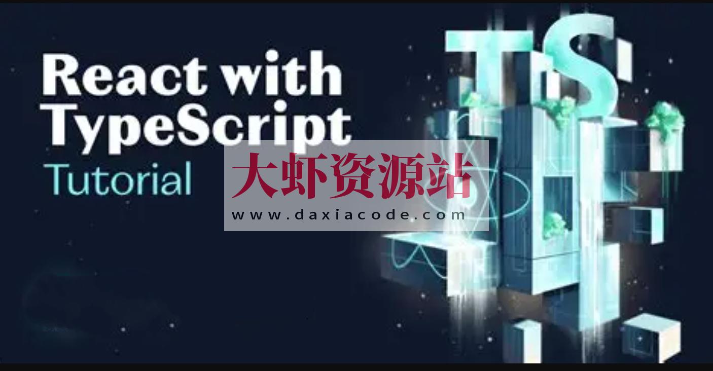 使用React和TypeScript构建Notion克隆项目(英文版)