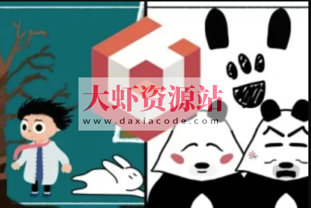 BabylonJS 完整的游戏开发指南，创建单人和多人在线网页游戏