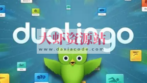 使用Next.js构建类似Duolingo的语言学习服务平台(英文版)