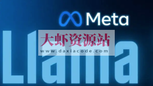 LLama实战本地CPU推理大语言模型-C++开发实战