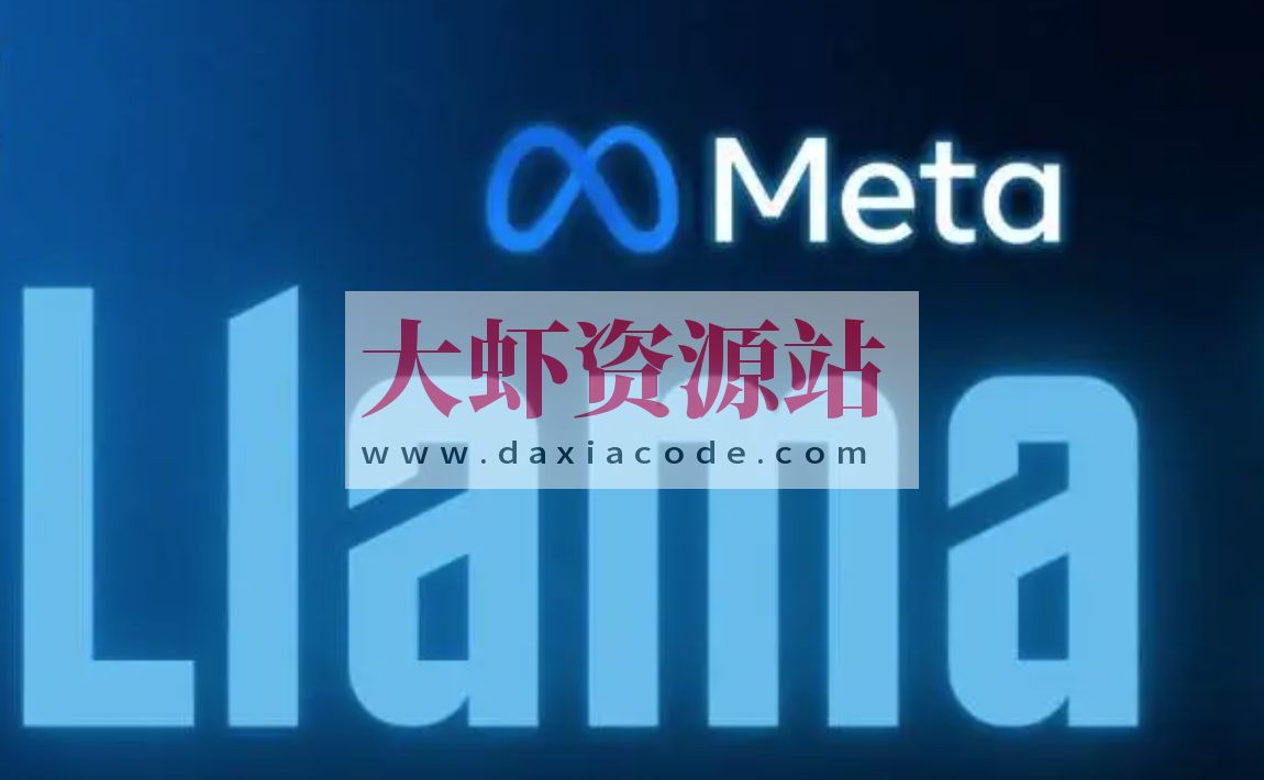 LLama实战本地CPU推理大语言模型-C++开发实战