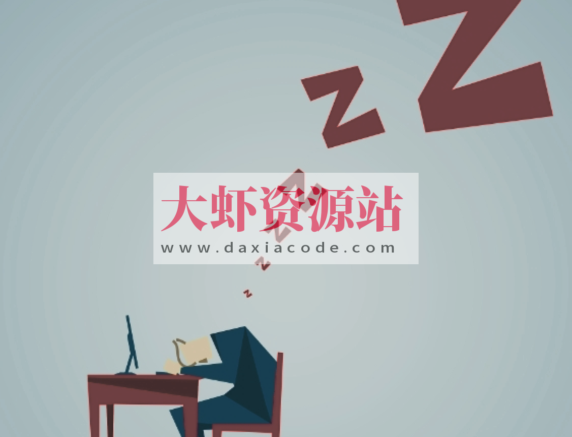 解答诸多健康的真相 告别健康隐患